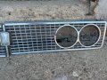 Продавам части за ваз Лада Жигули .Lada2101/2107, снимка 12