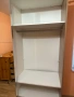 Продавам гордероб , снимка 6