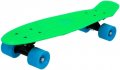 Скейтборд пени борд 55 см, 100 кг, снимка 1