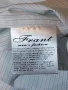 Мъжки ризи Frant 39/40 М - Slim line, снимка 5