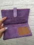 Дамско портмоне , снимка 5