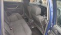 VW Passat B5.5 1,9 TDI 131кс AWX на части, снимка 18