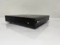 DVR устройство - Swann 500GB/4CH, снимка 6