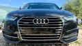 Audi A6/C7/Avant/3.0TDi/272к.с./CRT/2016г.На Части, снимка 2