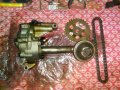 Маслена помпа за 1.8Т Ауди А3, S3, Голф 4, снимка 4