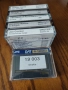DAT JVC,SONY,MAXELL,DENON -120, снимка 1