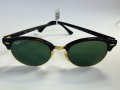 Очила Ray Ban RB4246, снимка 1 - Слънчеви и диоптрични очила - 43863849