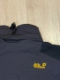 Мьжко яке Jack Wolfskin , снимка 8