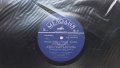 Грамофонна плоча-Мелодии, снимка 4