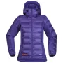 Bergans Of Norway Myre Down Lady Jacket wo/Hood (XL) (XXL) дамска пухенка Pertex, снимка 1