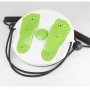Twist Disc Board Тренировка за кръст , гръб , крака , Масажор , Рефлексотерапия, снимка 7