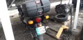 Suzuki GSX 750 F, снимка 8