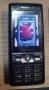 SONY ERICSSON K 800i, снимка 1