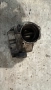 Дроселова Клапа за Seat Ibiza - A2C53099814 /  045128063G, снимка 2
