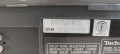 Дек Technics RS-T11, снимка 6