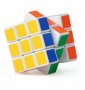 Ново логическо Кубче Рубик (3х3х3) Magic cube, снимка 3