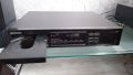 Kenwood CD player DP-2080, снимка 5