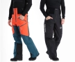 ROCK EXPERIENCE 20k, S,L,XL,3XL нов мъжки ски/сноуборд freeride туринг панталон, снимка 2