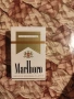 Стари цигари Marlboro , снимка 2