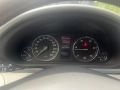 Мерцедес Бенц С220 CDI, снимка 13