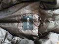 Max & Co down jacket , снимка 9
