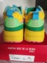 Детски спортни обувки "Agatha Ruiz de la Prada", снимка 3