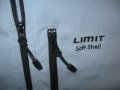 Софтшел LIMIT  мъжки,М, снимка 3