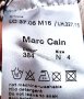 Marc Cain top 40 nr.D28, снимка 8