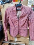 Дамско яке, сако Kensol 42 размер, снимка 2