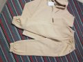 Нов ватиран екип размер L, снимка 4