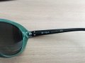 Слънчеви очила VOGUE 2770-S, снимка 6