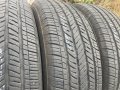 255/70/18 Bridgestone Dueler H/T 113T 2021г 6,8-7мм, снимка 7