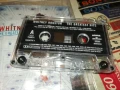 WHITNEY HOUSTON-ORIGINAL TAPE 0906251948, снимка 2