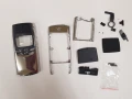 Панели за NOKIA 8850, 8810, снимка 3