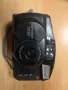 OLYMPUS SUPER ZOOM 700BF, снимка 4