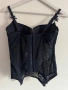 Корсет Etam, снимка 4