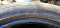 гуми Goodyear eagle 1 235/55/19, снимка 3