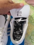 Маратонки Adidas Stan Smith, снимка 4