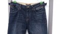 Оригинални дънки''Scotch & Soda TUCKER'', снимка 6