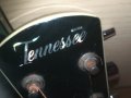 tennessee gewa-ЕЛЕКТРОАКУСТИЧНА КИТАРА 3005210950, снимка 12
