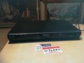!?PANASONIC DMR-EX72S DVB HDD/DVD RECORDER-?!NEGONAM, снимка 10