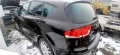 Seat altea xl 1.6 105cc, снимка 2