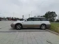 Субару Аутбек 2,5 на части, снимка 7