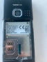 Nokia 6300, отлична, снимка 11