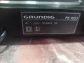 грамофон GRUNDIG , снимка 9