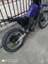 ямаха дт125р на части само, снимка 4