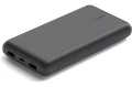 Power Bank Външна Батерия BELKIN 20000mah, снимка 3