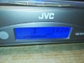 jvc fs-sd5r cd receiver-germany 0507211217, снимка 9