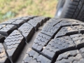 Зимни гуми, снимка 4