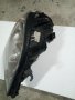 Фар десен за Мерцедес ML  W164, снимка 3
